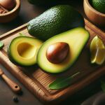 Hoe avocado's te conserveren: Technieken om hun versheid te behouden