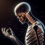 A proper diet to improve your bones, prevent osteoporosis and fractures