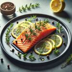 Omega-3 : L'allié inattendu contre le cancer de la prostate