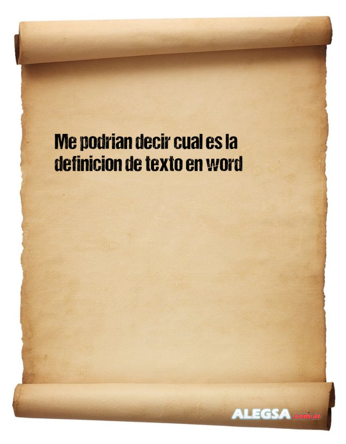 me-podrian-decir-cual-es-la-definicion-de-texto-en-word