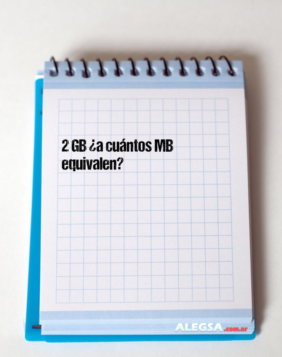 2-gb-a-cu-ntos-mb-equivalen