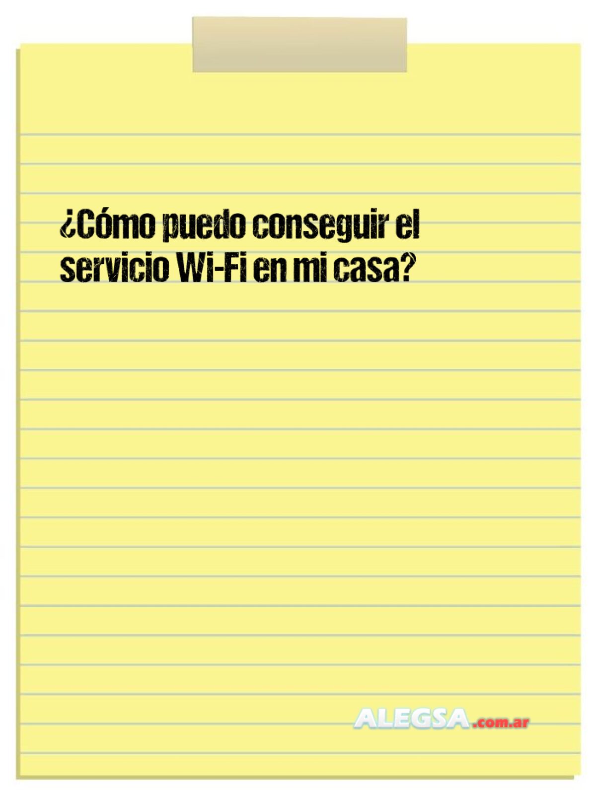 c-mo-puedo-conseguir-el-servicio-wi-fi-en-mi-casa